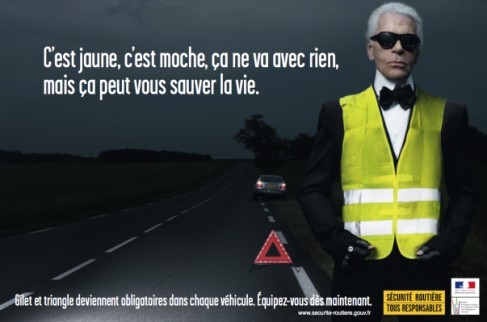  -- Cliquez pour voir l'image en entier