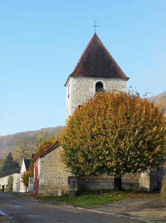  -- Cliquez pour voir l'image en entier