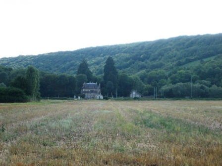 -- Cliquez pour voir l'image en entier