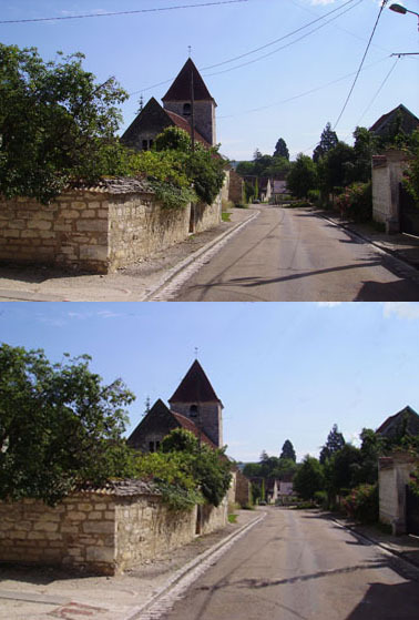  -- Cliquez pour voir l'image en entier