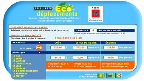  -- Cliquez pour voir l'image en entier