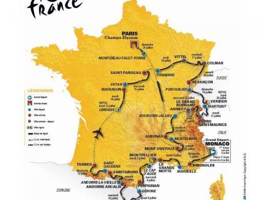  -- Cliquez pour voir l'image en entier